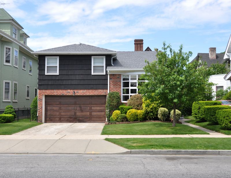 Garage Enlargement Service