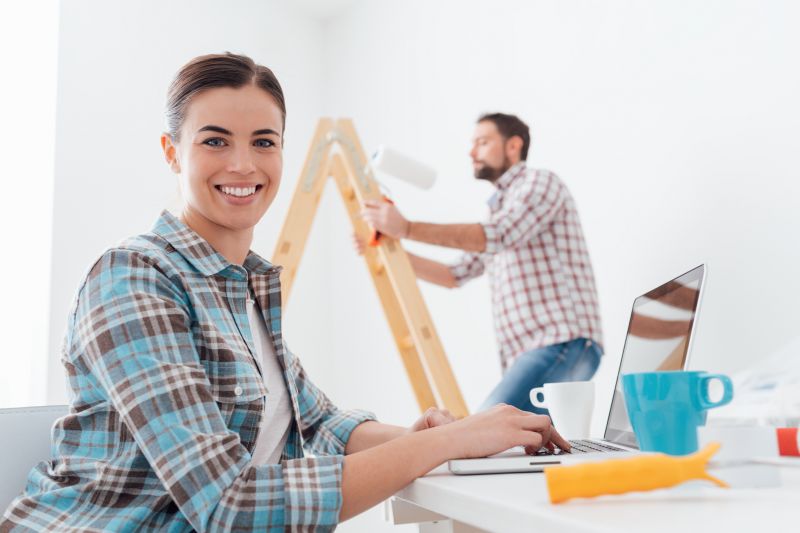 Remodeling Service